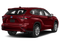 2022 Toyota HIGHLANDER HYBRD Limited