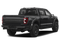 2023 Ford F-150 Raptor R 5.2 SUPERCHARGED