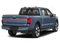 2023 Ford F-150 Lightning Platinum