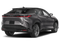 2023 Lexus RZ 450e Luxury