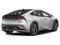 2023 Toyota Prius XLE