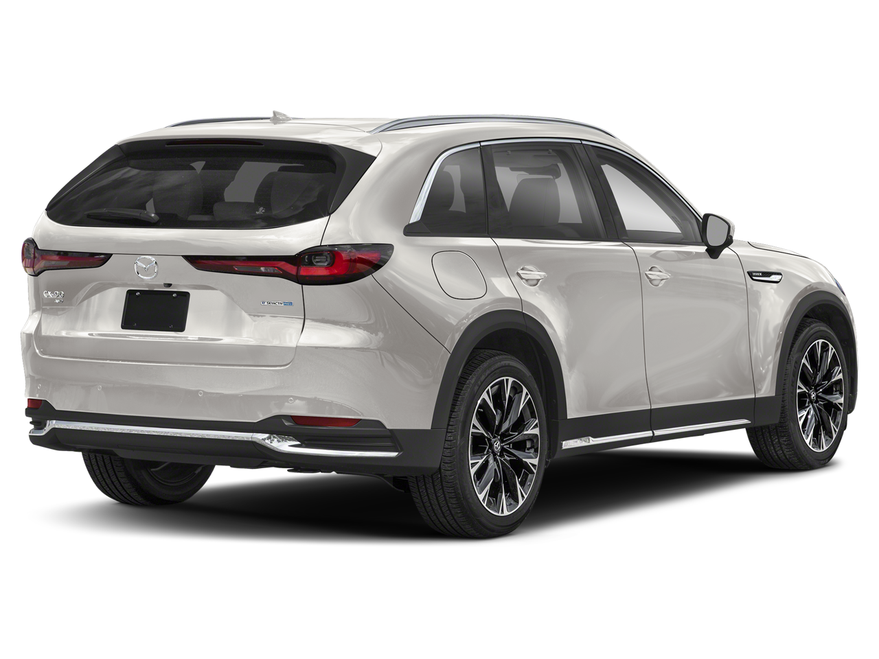 2024 Mazda Mazda CX-90 Premium Plus