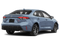 2024 Toyota Corolla XSE