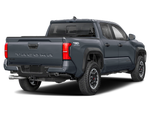 2024 Toyota Tacoma TRD Off-Road 1 Owner