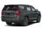 2025 GMC Yukon AT4