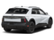 2025 Hyundai IONIQ 5 XRT