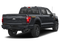 2026 Ford F-150 Tremor GOLD CERTIFIED