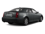 2011 Cadillac STS RWD w/1SB