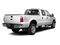 2012 Ford F-350SD Lariat