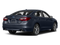 2017 Subaru Legacy 2.5i Limited