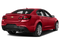 2015 Chevrolet SS Base