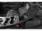 2015 Chevrolet SS Base