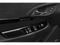 2015 Chevrolet SS Base
