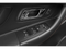 2015 Ford Taurus Limited