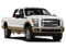 2015 Ford F-350SD Platinum