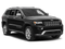 2015 Jeep Grand Cherokee Summit