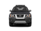 2015 Nissan Xterra S