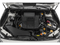 2015 Subaru Impreza WRX Premium