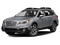 2015 Subaru Outback 3.6R Limited
