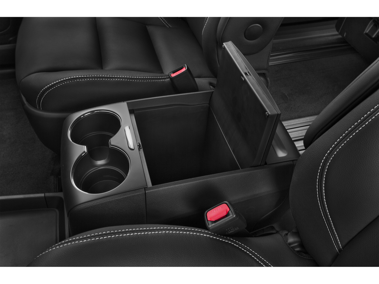 2015 Toyota Sienna L 7 Passenger