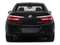 2016 Buick Verano Sport Touring Group