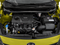 2016 Kia Rio LX
