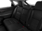 2017 Lexus NX 200t