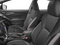 2017 Subaru Impreza 2.0i Sport