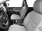 2017 Toyota Sienna XLE 8 Passenger