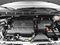 2017 Toyota Sienna XLE 8 Passenger