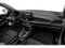 2018 Hyundai Elantra GT Base
