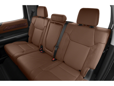 2018 Toyota Tundra 1794