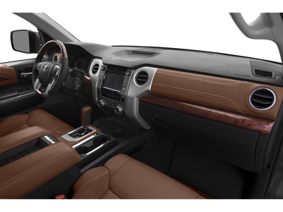 2018 Toyota Tundra 1794