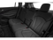 2019 Buick Envision Premium