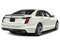 2019 Cadillac CT6-V Base