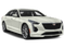 2019 Cadillac CT6-V Base