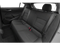 2019 Chevrolet Cruze Diesel
