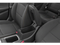2019 Chevrolet Cruze Diesel