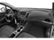 2019 Chevrolet Cruze Diesel