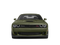 2019 Dodge Challenger R/T Scat Pack Widebody