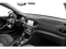 2019 Hyundai Ioniq Hybrid Limited