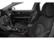 2019 Kia Forte S