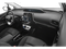 2019 Toyota Prius Prime Premium