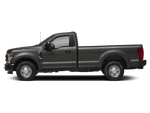 2020 Ford F-350SD XL