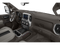 2020 GMC Sierra 3500 HD 4WD Crew Cab Long Bed