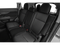 2020 Mitsubishi Outlander SE