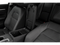 2020 Nissan Altima 2.0 Platinum