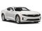 2021 Chevrolet Camaro 1LT