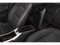 2021 Chevrolet Bolt EV Premier