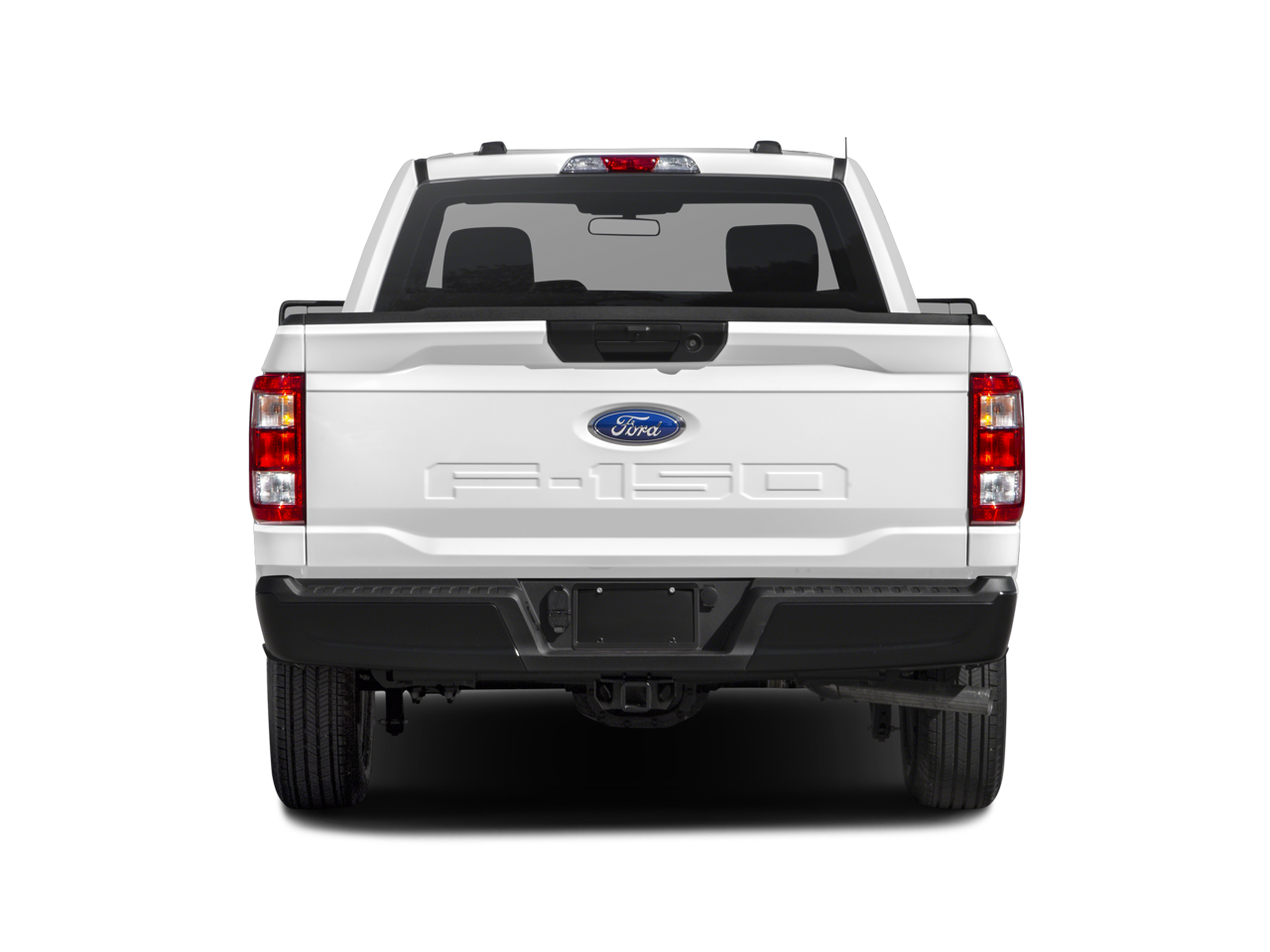 2021 Ford F-150 SHELBY SS SC 5.0L